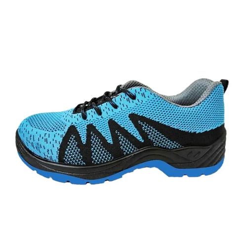 AWTOOLS BUTY AZZURRO ROZ.40 / NISKIE na Arena.pl