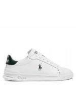 Polo Ralph Lauren Hrt Ct II Sk ATH 809829824004 r.48