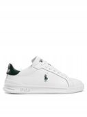 Polo Ralph Lauren Hrt Ct II Sk ATH 809829824004 r.48