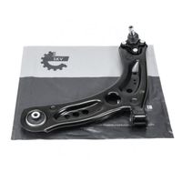 Wahacz VW GOLF VIII 2021 2022 2023 2024