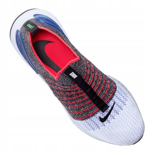 Buty Nike React Phantom Run Flyknit 2 M r.41 na Arena.pl