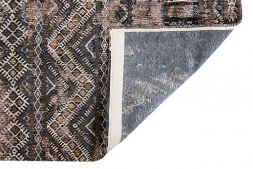 Dywan Black Rabat 9113 280x390 cm na Arena.pl