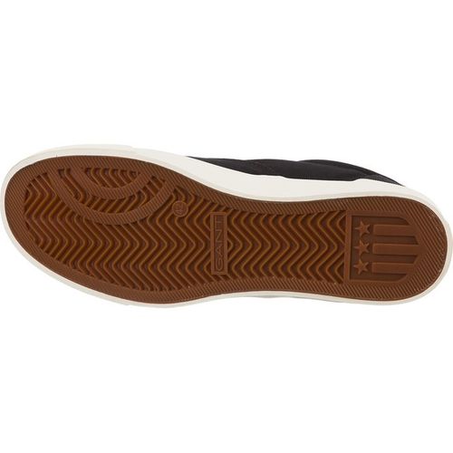 Gant Hero 606 G00 na Arena.pl