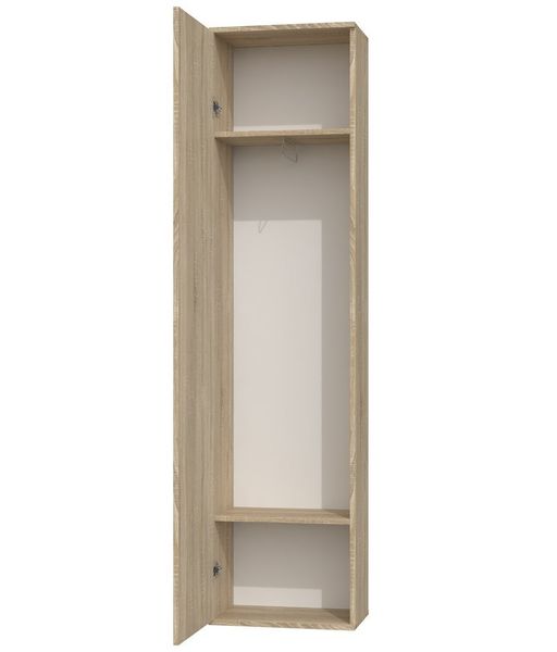 Szafa Duo DUO SONOMA zdjęcie 2