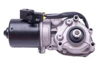 Silniczek wycieraczek do PEUGEOT 607