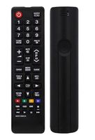 Pilot Samsung BN59-01175N  AA59-00496A AA59-00602A