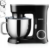 product-compare-60920202