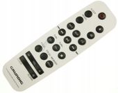PILOT 9178014052 Grundig