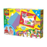 ND01_247939 SES Moje pierwsze Wydzier.i przyklej.