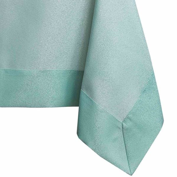 TCLOTH/AH/EMPIRE/BRD/MINT/40X180 zdjęcie 1