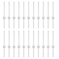 product-compare-60683871