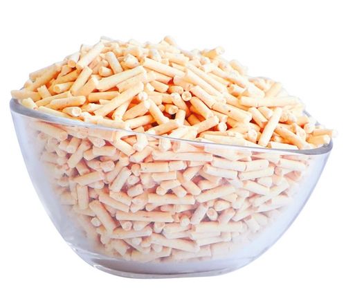 Kit Cat Żwirek Eco Soyaclump Peach 7L / 2,5Kg na Arena.pl