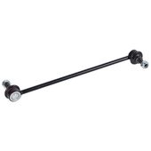 Łącznik stabilizatora PRZÓD Ford Focus C-MAX I 2003 2004 2005 2006 2007