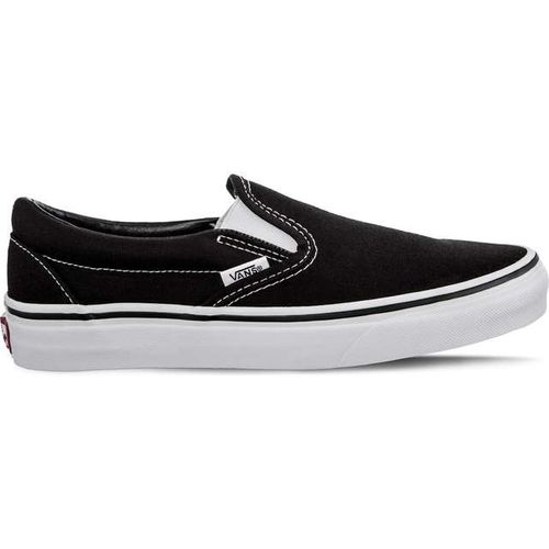 Vans Classic Slip On BLK na Arena.pl