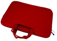 LAPTOP NOTEBOOK 14'' CALI POKROWIEC ETUI RĄCZKA RE