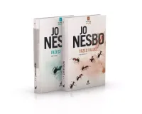 product-compare-61934338