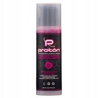 PROTON PINK AIRLESS | Professional Stencil | 250ml | Żel do odbijania