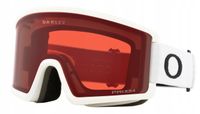 Oakley OO7120 712022 Target Line L