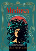 MEDUZA/MEDUSA W. ANG TW MIRIAM DEXTER ROBBINS