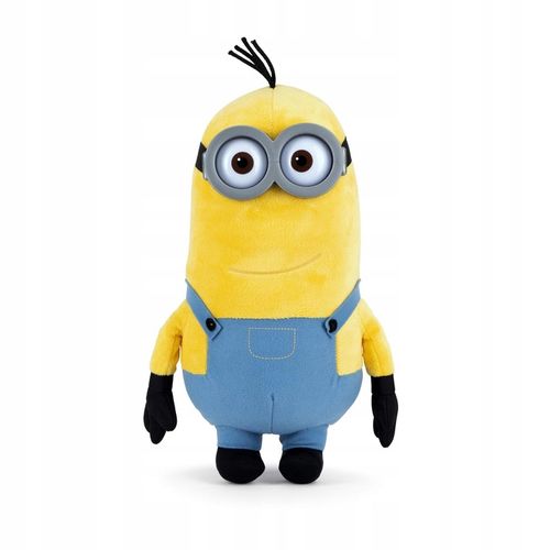 MINIONKI Kevin pluszak 30 cm na Arena.pl