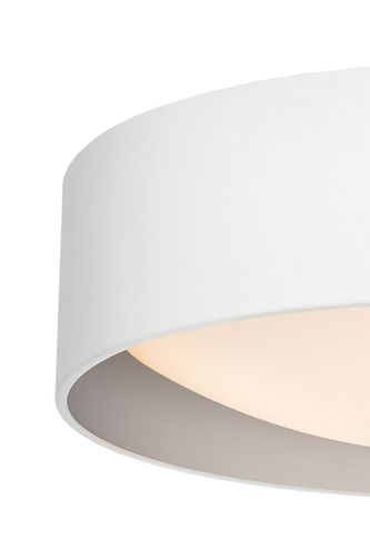 Lampa wisząca KASPA Vero na Arena.pl