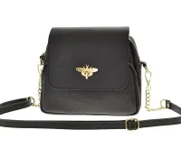 product-compare-62170559