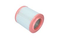 FILTR POWIETRZA VW MULTIVAN T5 2004 2005 2006 2007 2008 2009