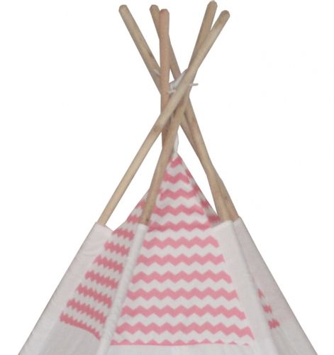 TIPI NAMIOT WIGWAM ENERO #H1 na Arena.pl