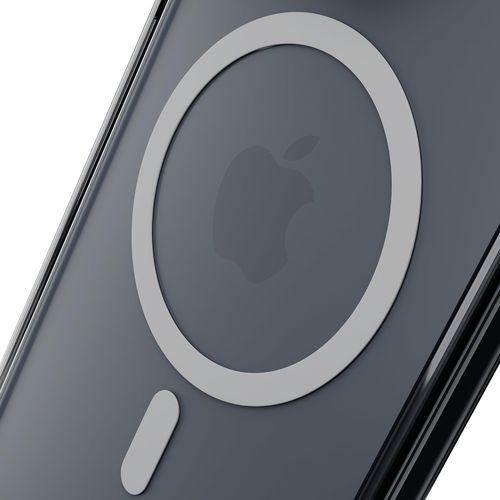 Apple iPhone 16 Pro - 3mk Clear MagCase na Arena.pl