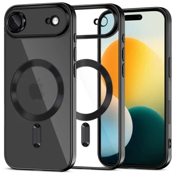 etui tech-protect magflex magsafe na iphone 17 air zdjęcie 1