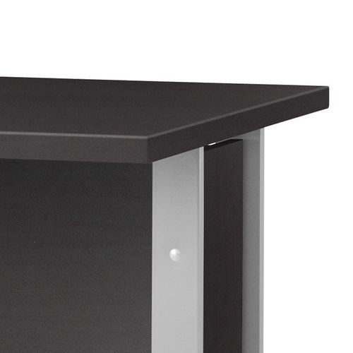 PRIMA biurko proste 120cm na Arena.pl