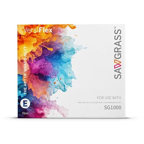 VersiFlex Expander do Virtuoso SG1000 zdjęcie 1