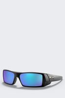 Oakley okulary przeciwsłoneczne sportowe - uniseks
