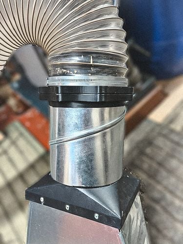 100 mm na Arena.pl