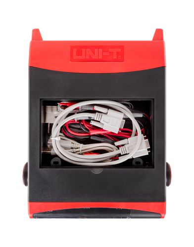 Miernik laboratoryjny Uni-t UT804 na Arena.pl