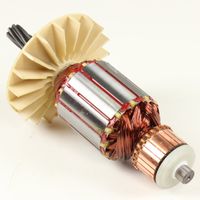 product-compare-53943798