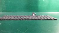 Dell Backlit US English Keyboard