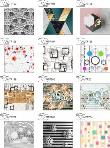 Tło do fotografii produktowej kulinarnej Flat Lay na Arena.pl