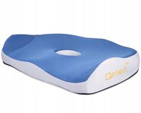 Poduszka medyczna do siedzenia Qmed Seat Comfort