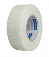 fiber fsh-6x8 [bdt]  48mm x  20m (30//72)