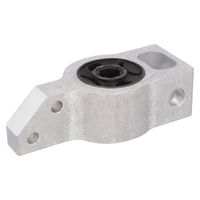 Silentblock wahacza PRZÓD TYŁ VW Passat CC 2008 2009 2010 2011 2012