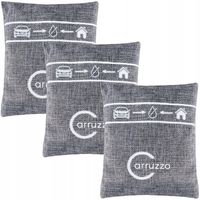 Pochłaniacz wilgoci auta ODNAWIALNY ODŚWIEŻACZ POWIETRZA samochodu 3