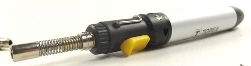 Mikropalnik 12 ml TOPEX 44E108 na Arena.pl