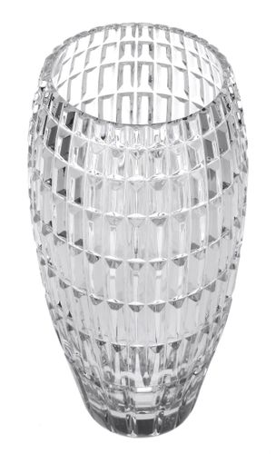 Wazon 25cm Quartzo na Arena.pl