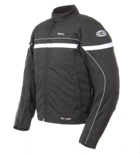 Kurtka RETBIKE WIND -L na Arena.pl
