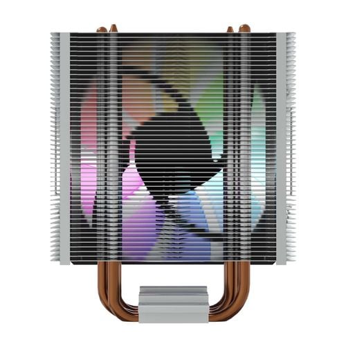 Wentylator CPU SAVIO VORTEX X2 ARGB na Arena.pl