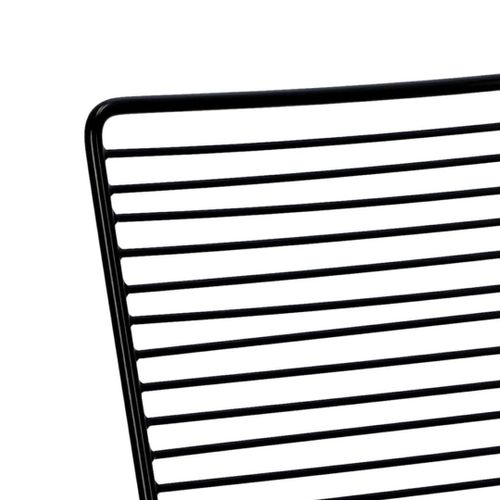 Fotel Big Dilly czarny na Arena.pl