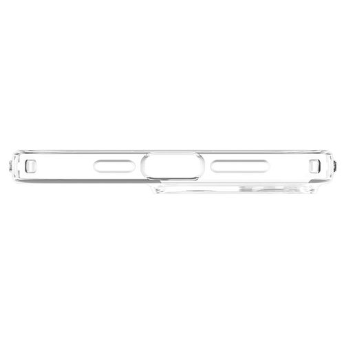 spigen liquid crystal iphone 14 pro crystal clear na Arena.pl