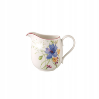 Villeroy Boch Mariefleur Dzbanek na mleko 0,6