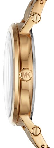 watchzone.pl MICHAEL KORS MK3560 OKAZJA !!! na Arena.pl